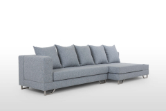 sofa giường cao cấp