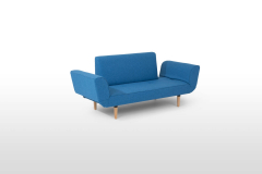 sofa chờ cao cấp