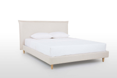 giường ngủ cao cấp