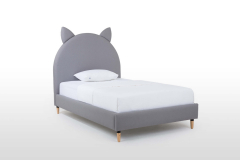 giường ngủ cao cấp trẻ em