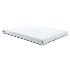 Nệm IKI Active Liên Á 3