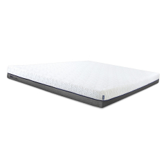 Nệm IKI Comfort Liên Á