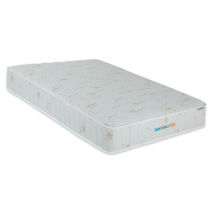 Nệm Bambino Kids Liên Á