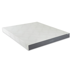 nệm L'A Dome Grey
