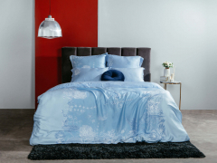 AQUARIUM LD1291