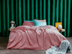 BLUSH VINTAGE