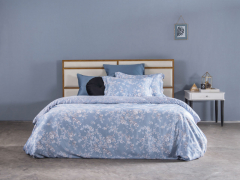 JOPLIN LD1001