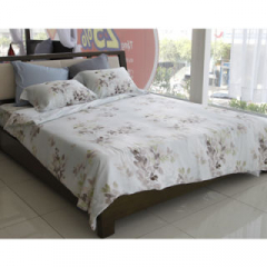 LINNETTE 104A