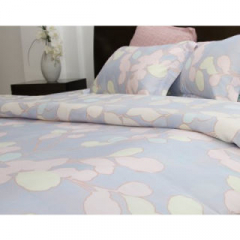 LUCINDA LD0570