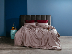 TAUPE GREY