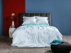 WALLIS LD1371