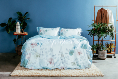 WATER FERN LD1311