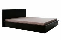 Giường Liên Á 21V