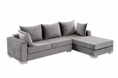Sofa Corner Liên Á B05