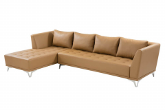 Sofa Corner Liên Á B13