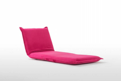 Sofa Liên Á Mliving M1
