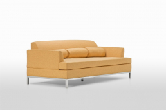 Sofa Unique Liên Á B14