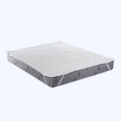 Tấm Bảo Vệ Nệm Liên Á