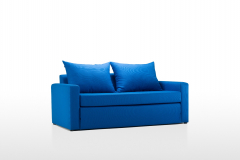 Sofa Liên Á Mliving M2