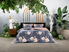 Drap Premium Cotton Liên Á