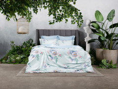 Drap Premium Cotton Liên Á