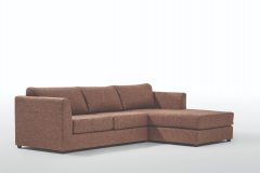 Sofa Corner Liên Á B15