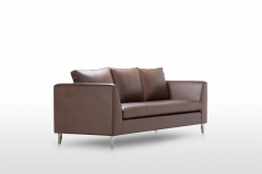Sofa chờ Liên Á 02