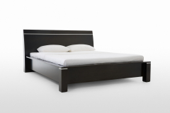 Giường Liên Á 15M