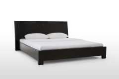 Giường Liên Á 24V