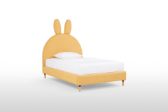 Giường Liên Á KIZ 02