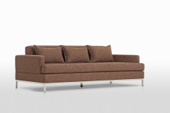 Sofa Unique Liên Á B13