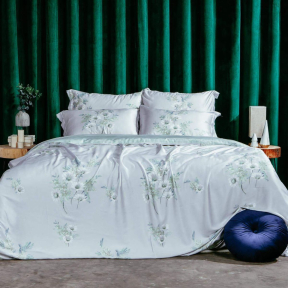 chăn ga gối lụa tencel
