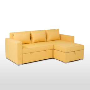 ghế sofa giường cao cấp