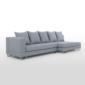 sofa giường cao cấp