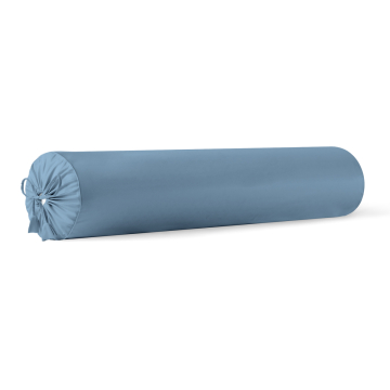 Áo gối Amaris Bolster