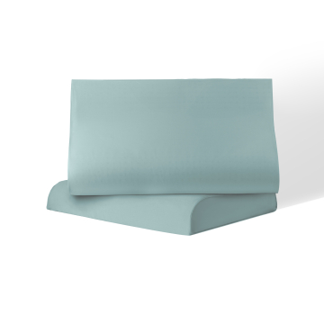 Áo gối Amaris Contour