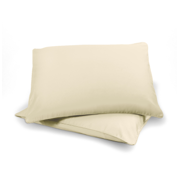 Áo gối Amaris Oval