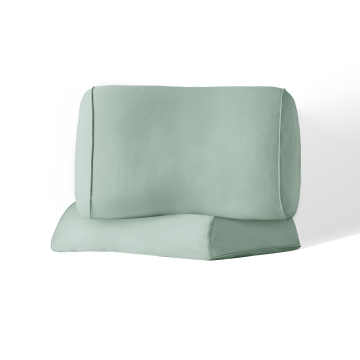 Áo gối Amaris Peanut