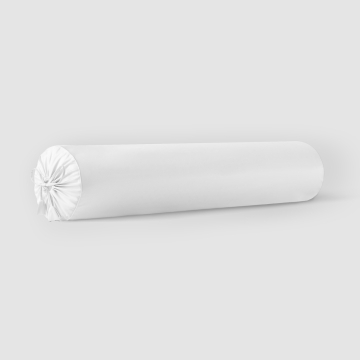 áo gối olio bolster 3123120