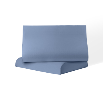 Áo gối OLIO Contour