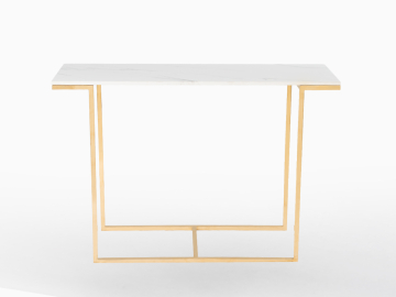 bàn trà sofa console