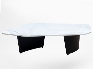 bàn trà sofa 19gt