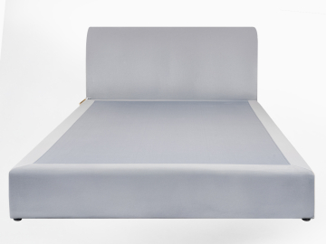 giường divan tựa 06b