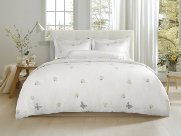 drap amaris 3593590 FD