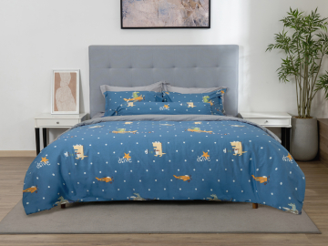 Drap Amaris 3713701