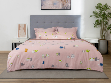 Drap Amaris 3903721