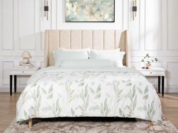 drap amaris 4024031 FD
