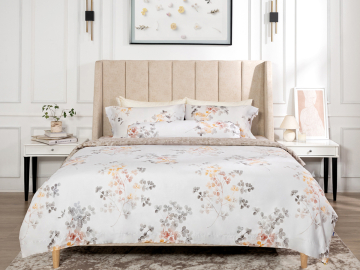 drap amaris 4044050 FD