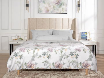 drap amaris 4064071 FD