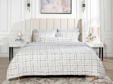 drap amaris 4094100 FD